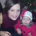 Tara Kavanagh - @TaraKavanagh91 - Twitter