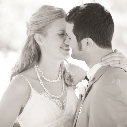 wedding, engagement, photography
Photographing in Washington, DC, Baltimore and surrounding areas!
I love TOMS, outdoors, light, the south, and country life