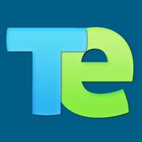 twitearth_com's profile picture. Update your friends and family while traveling with Twit Earth