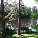 James sorrells - @SorrellsJames - Twitter