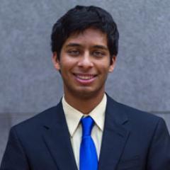 UT Austin Class of '15. Biomedical Engineering and business