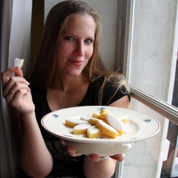 Bakken met liefde! Blog met recepten om te delen & van te genieten! Verhalen over de wereld van de patisserie, over koken, over de dingen die mij bezig houden.