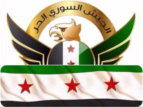 رحمك الله يا أبي ... جيشنا الحر سيأخذ بثأرك #الجيش_الحر #سوريا #سوريه #سورية #القصير #حمص #حلب #دمشق #الساحل