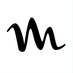 Melvyn Verzaal (@melvynverzaal) Twitter profile photo Melvyn Verzaal (@melvynverzaal) Twitter profile photo