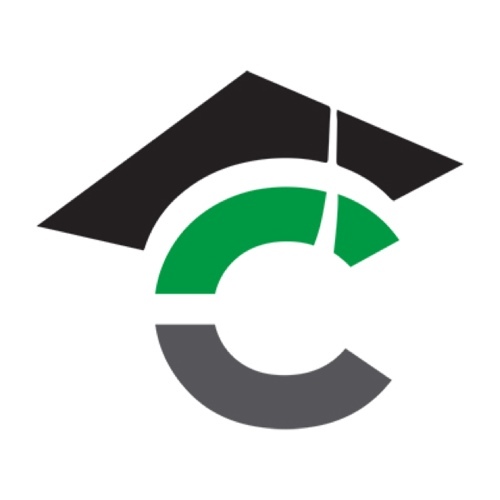 cmcssinfo Profile Picture