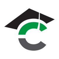 CMCSS (@cmcssinfo) 's Twitter Profile