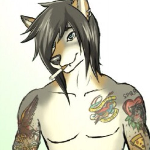 TornApartLife's profile picture. Hello..I'm Jacob. I'm a 20 year old father of two.. I play the guitar and drums and as well sing. I'm actually nice.. once you get to know me.. so yeah..