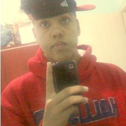 mlk Zika,