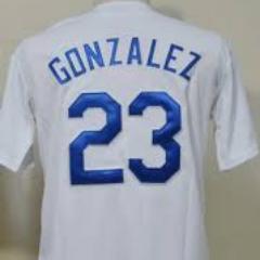 samgusano's profile picture. soy