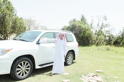 aliqahtan0n999's profile picture. 