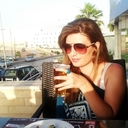 mary salman - @mary_salman89 - Twitter