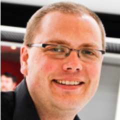 hogdaDejjan's profile picture. Pappa, make, kapellmästare, körsångare, brandingenjör, husägare, funderare