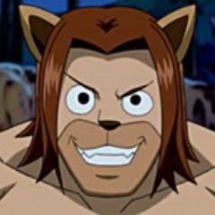I'm a Mage from Lamia Scale, I am on a journey to find my sock. My name's Toby Horhorta... WHAT'S YOUR NAME?! (Parody Account/Role-Playing Account) #Multiverse