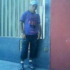 http://t.co/qJYw8s1sZM