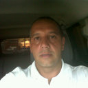 Douglas Ruben - @douglasalvardo - Twitter