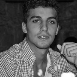 20 años | BOCA JUNIORS♥ | Riquelme-Palermo | Simpatizante del Real Madrid y Juventus | Linkin Park | Amar la joda.