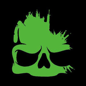 Brazillian Competitive Player Cod / Slayer and Objective - nHookah -