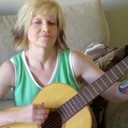 Debra Rae DeVary - @DebOlson2 - Twitter