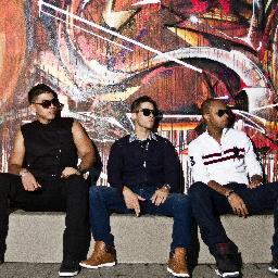 LOS FULANOS (@JasperColombia @KofyFulanos @ZandoCali)Grupo de la ciudad de Santiago de Cali La Sucursal Del Flow @Mauro_Design 3177586091 contactos 3234771934