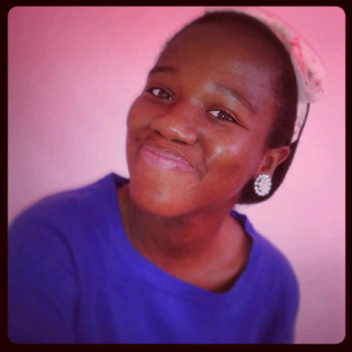 Miz_Lethabo's profile picture. #RihannaNavyBish♡.Jesus Freak♬. Instagram:Lethabo_S1