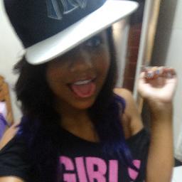 pollo my true love '-'
