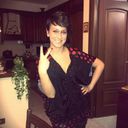 irene lamberti - @irelam85 - Twitter