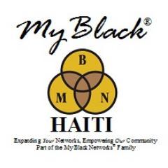 The #1 source of culturally relevant news and information for the global Haitian community. Part of the @MyBlackNetworks® family. #myblack #Haiti