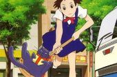 美咲ちゃんかわいいー☆もっとTV出てー☆(＾ω＾)