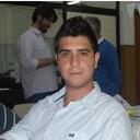 jose martel - @jos_mdq - Twitter