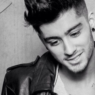 just close your eyes and enjoy the roller coaster that is life :) x