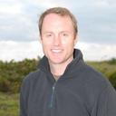 Seth Cobb - @scobbscobb - Twitter