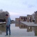 Fernando Moreira - @cramso - Twitter