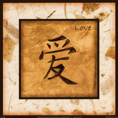 jentrepreneur's profile picture. 