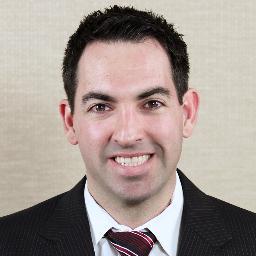 Strategic sales & marketing leader with track record of optimizing performance and revenue growth. Also a huge bay area sports fan.