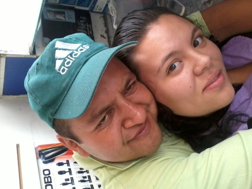 priincziithalex's profile picture. Lo mejor es ke pasare mi vida junto a ti TE AMO PIOJITO 3