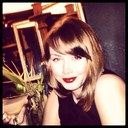 Frances Hinton - @franhinton - Twitter