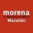 MorenaMazatlan's profile image
