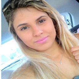- all I need is love