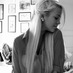 ♥ B. Small (@brigittes49) Twitter profile photo