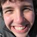 Sam Matthews (@samscowm) Twitter profile photo