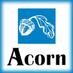 The Acorn Online (@theacornonline) Twitter profile photo The Acorn Online (@theacornonline) Twitter profile photo