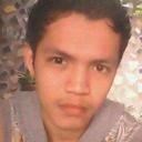 gilbert nava - @gilbertbebz - Twitter