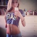 Mallory Riggs - @MalloryRiggsh84 - Twitter