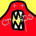 CREEPS (@creeps) Twitter profile photo