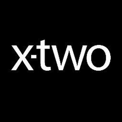 xtwoNA's profile image