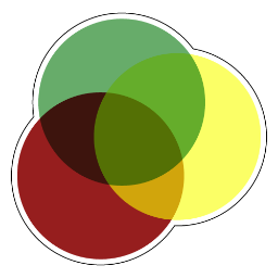 spanishjamaican's profile picture. THE SPANISH-JAMAICAN FOUNDATION. A Jamaican NGO funded by Spanish investors & focused on  educational, cultural, environmental & community development projects.