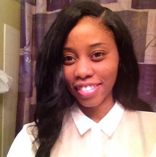 BadGyalShannerz's profile picture. Cool, Calm and Collective thats who i am. Creative enjoy drawing, hanging out going on trips and chillin with my friends.,,,,,im that and more!!!!!!!!!!!