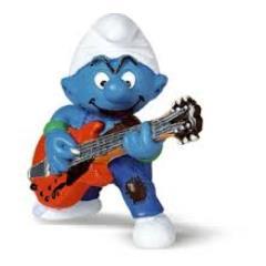 5timeswinners's profile picture. 