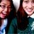 Shandi_T2i's profile image