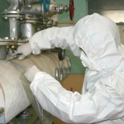 Eco Safe Mold Removal is your top source for mold testing and mold remediation in NYC and beyond.  (646) 741-4241